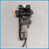 Serratura portello post. SUZUKI Swift IV
