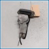 Serratura portello post. SUZUKI Swift IV