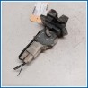 Serratura portello post. SUZUKI Swift IV