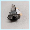 Serratura portello post. SUZUKI Swift IV