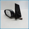 Retrovisore esterno ant. sx. FORD KA II