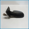 Retrovisore esterno ant. sx. FORD KA II