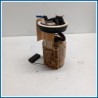 Pompa carburante VOLKSWAGEN POLO (6C) (03/14>02/18