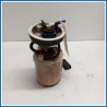 Pompa carburante VOLKSWAGEN POLO (6C) (03/14>02/18