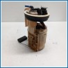Pompa carburante VOLKSWAGEN POLO (6C) (03/14>02/18