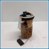 Pompa carburante VOLKSWAGEN POLO (6C) (03/14>02/18