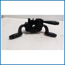 Devioguida completo FIAT Ducato 290