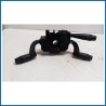 Devioguida completo FIAT Ducato 290