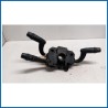 Devioguida completo FIAT Ducato 290