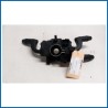 Devioguida completo FIAT Ducato 290