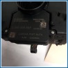 Devioguida completo FIAT Ducato 290