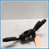 Devioguida completo FIAT Ducato 290