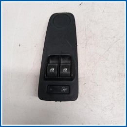 Interruttore alzacristalli ant. sx. FIAT Ducato 290