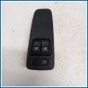 Interruttore alzacristalli ant. sx. FIAT Ducato 290