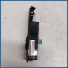 Interruttore alzacristalli ant. sx. FIAT Ducato 290