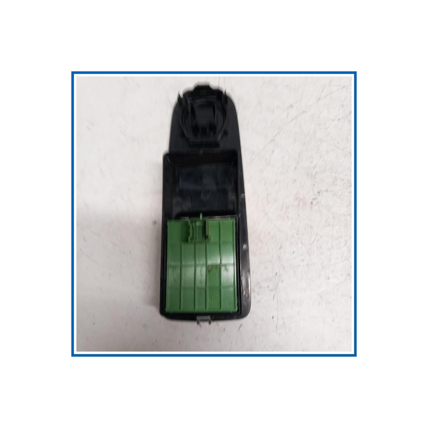 Interruttore alzacristalli ant. sx. FIAT Ducato 290