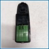 Interruttore alzacristalli ant. sx. FIAT Ducato 290