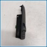 Interruttore alzacristalli ant. sx. FIAT Ducato 290