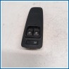 Interruttore alzacristalli ant. sx. FIAT Ducato 290