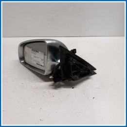 Retrovisore esterno ant. sx. AUDI A3 8P1