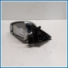 Retrovisore esterno ant. sx. AUDI A3 8P1