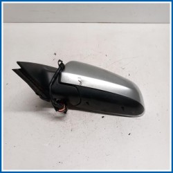 Retrovisore esterno ant. sx. AUDI A3 8P1