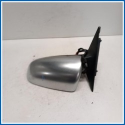 Retrovisore esterno ant. sx. AUDI A3 8P1