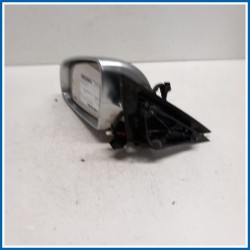 Retrovisore esterno ant. sx. AUDI A3 8P1