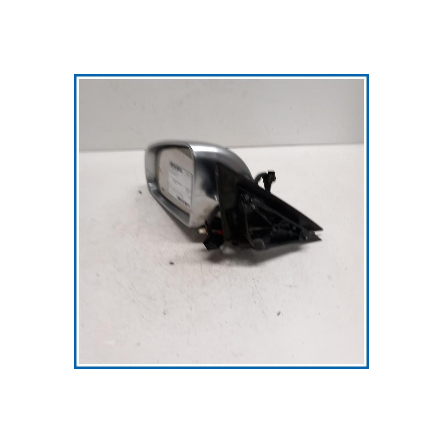 Retrovisore esterno ant. sx. AUDI A3 8P1