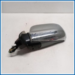Retrovisore esterno ant. sx. HONDA CR-V II