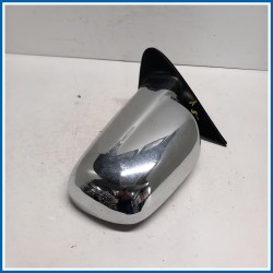 Retrovisore esterno ant. sx. HONDA CR-V II