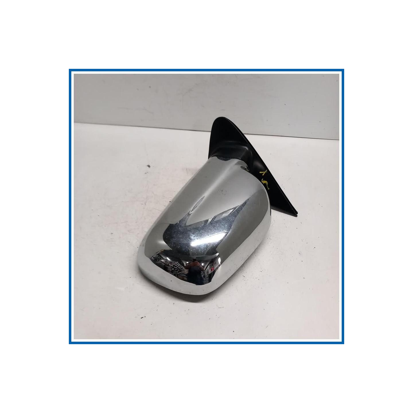 Retrovisore esterno ant. sx. HONDA CR-V II