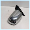Retrovisore esterno ant. sx. HONDA CR-V II