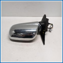 Retrovisore esterno ant. sx. HONDA CR-V II