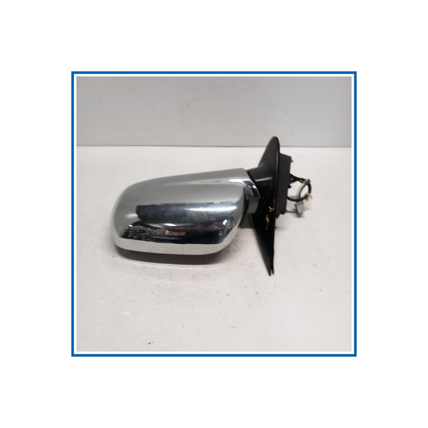 Retrovisore esterno ant. sx. HONDA CR-V II
