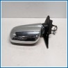 Retrovisore esterno ant. sx. HONDA CR-V II