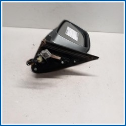 Retrovisore esterno ant. sx. HONDA CR-V II