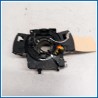 Alloggiamento piantone dello sterzo completo FORD Ecosport