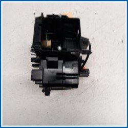 Alloggiamento piantone dello sterzo completo FORD Ecosport