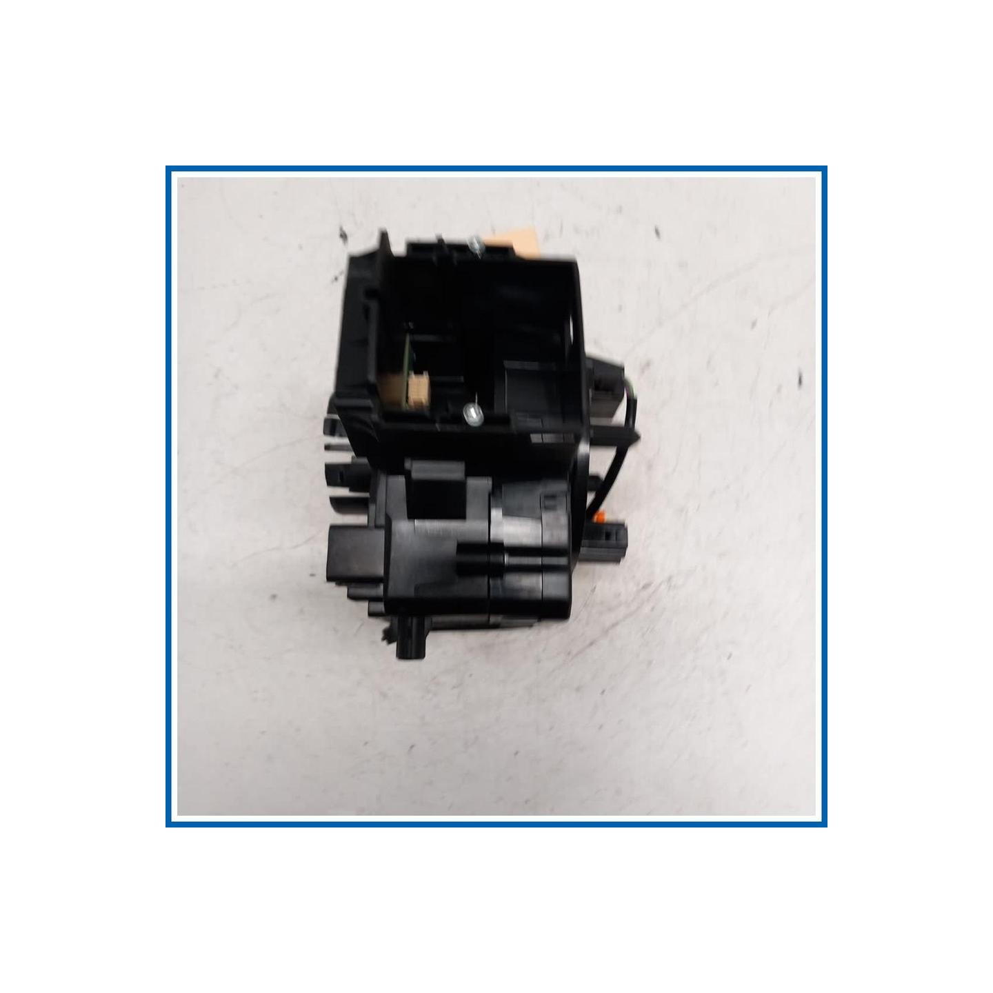 Alloggiamento piantone dello sterzo completo FORD Ecosport
