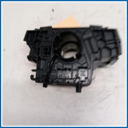 Alloggiamento piantone dello sterzo completo FORD Ecosport