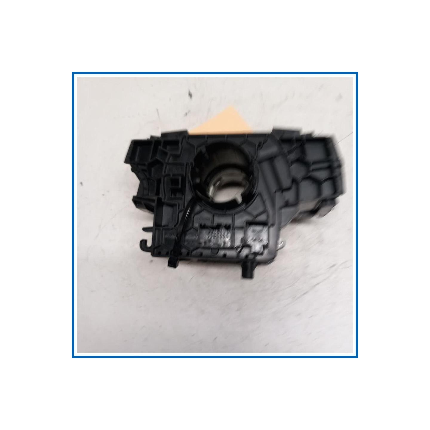 Alloggiamento piantone dello sterzo completo FORD Ecosport