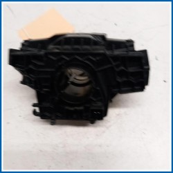 Alloggiamento piantone dello sterzo completo FORD Ecosport