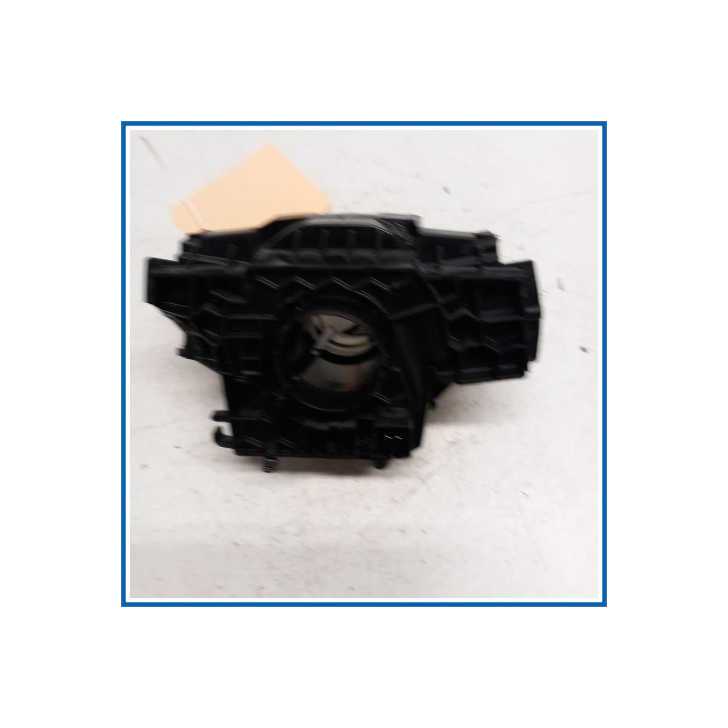 Alloggiamento piantone dello sterzo completo FORD Ecosport