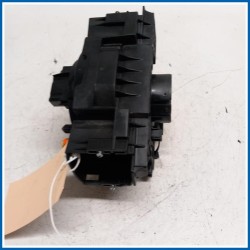 Alloggiamento piantone dello sterzo completo FORD Ecosport