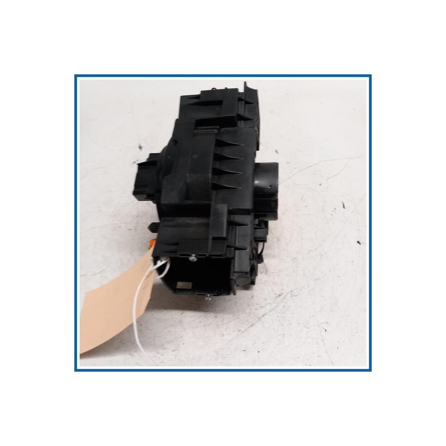 Alloggiamento piantone dello sterzo completo FORD Ecosport