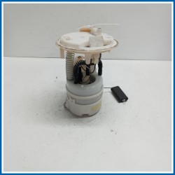 Pompa carburante c/galleggiante CITROEN C2