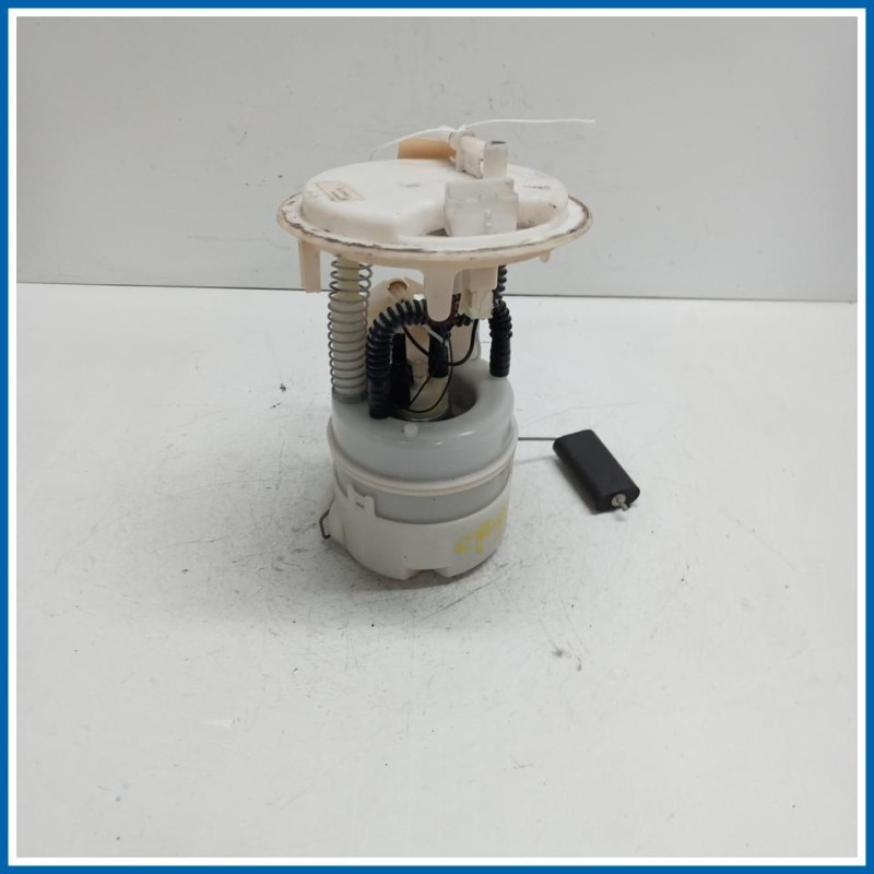 Pompa carburante c/galleggiante CITROEN C2
