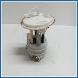 Pompa carburante c/galleggiante CITROEN C2