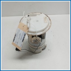 Pompa carburante c/galleggiante CITROEN C2